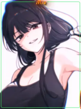 Cha mia>>> #manhwa #manwhaedit #manhwareccomendation #miaisback #chamia #akanesq #dreamsqd #ramensqd #hanasq #karmasqd #tempest_squad #cami_tempest
