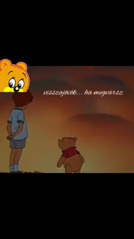 A szeretet mindenre meg tud tanítani. #örökkéegyütt🖇❤ 