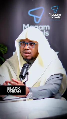 People of dīn who carried our families those who taught us, circumcised our sons, washed our dead, and even gave us our names. We grow up, succeed, and too often forget them. Black Umrah was introduced so those whom Allah has blessed can sponsor Umrah for such servants of the community and for anyone who has stood by us in life. Turn gratitude into action: honor them while they’re alive and make them guests of Allah. To sponsor or nominate: +256 709 741486