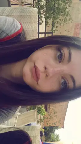 #viraltiktok #pourtoii 