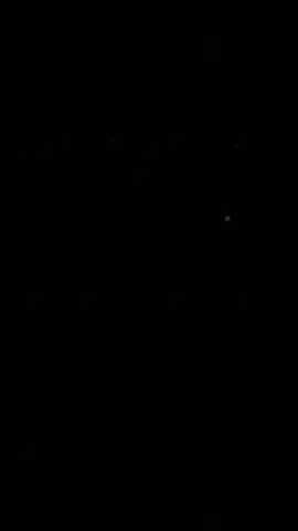 حمد الله 🤍