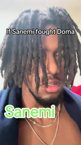 Best rage baiter vs the easiest to rage bait #animetiktok #demonslayer #fyp #anime #mangatiktok 