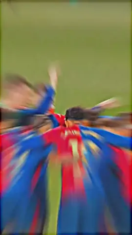 bajaqloona 😂
