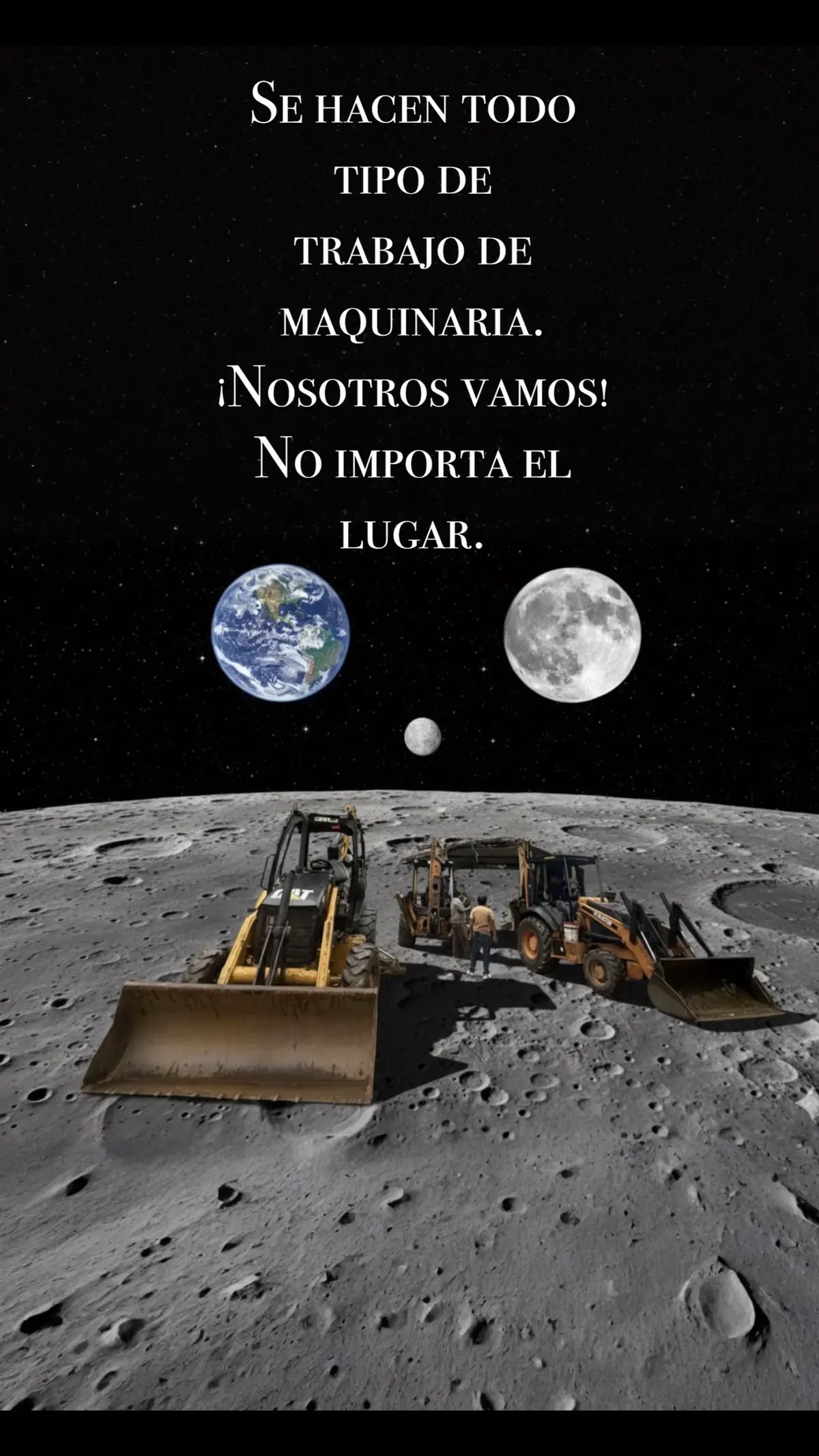 #caterpillar #case #paratiiiiiiiiiiiiiiiiiiiiiiiiiiiiiii #paratii #maquinaspesadas 