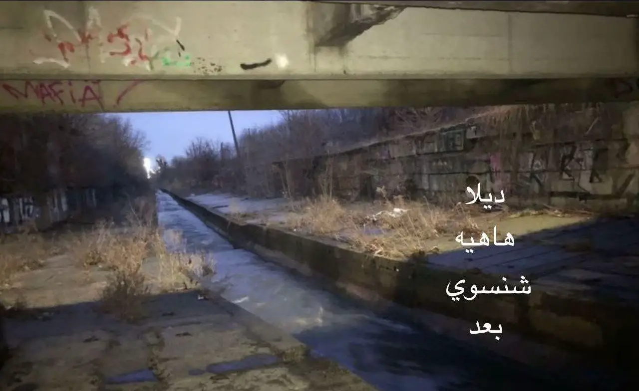 #fyp #foryou #tiktok #العراق #fypシ 