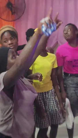 #adoration #viral?videotiktok😇😇 #hairtok #haitiantiktok🇭🇹 