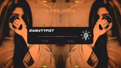Pashto shaista sonG 🎧               👑AS👑                😽😽                  💝💝 #headphones🎧 #unfrezzmyaccount #unfrezzmyaccount #unfrezzmyaccount #foryoupageofficiall❤️❤️tiktoklover 