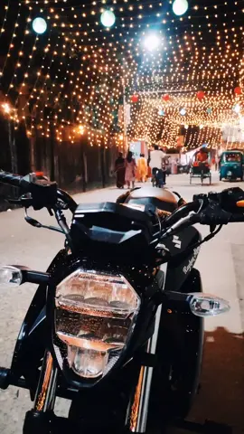 #gixxer#sylhet #MdRayhan @ASIF HOSSAIN @Riderz Sagor 