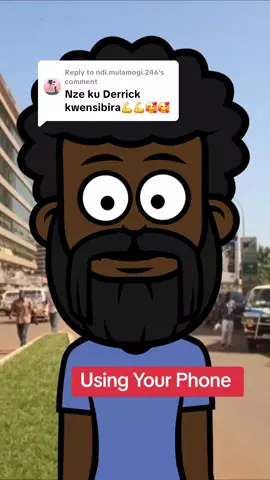 Replying to @ndi.mulamogi.246 #genesistechme  Create Your Own Animations Easily On Phone