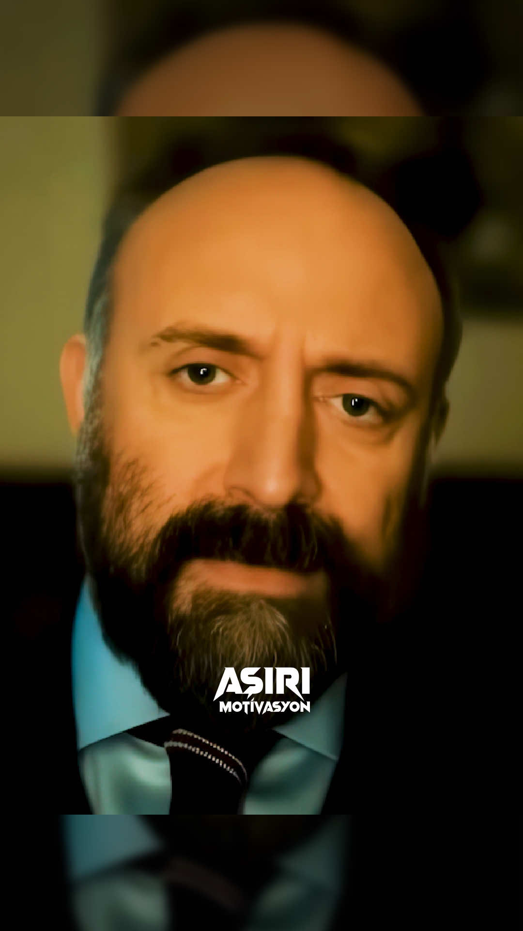 Ben Hakkım Olanı Almaya Gidiyorum! Film ve Dizi Sahneleriyle Motivasyonun Birleştiği Yerdesin. 🎬 Bazen Bir Sahne Hayatını Değiştirir. Hemen Takip Et! Bu Tarz İçerikler İçin 👉 @asirimotivasyon  #babil #babildizi #halitergenç #halitergenc #aşırımotivasyon 