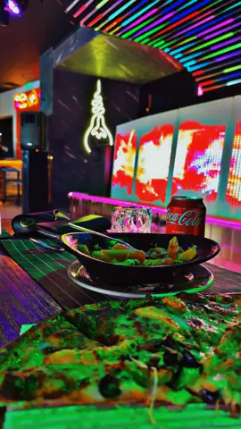 #فضل_شاكر #سلێمانی #عيراق #هەولێر #سمراء 