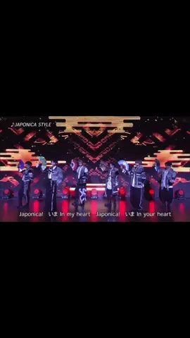 5.1#sixtones #田中樹