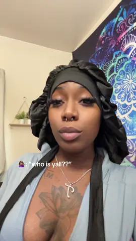 If the shoe fit lace that ho up I guess #fyp 