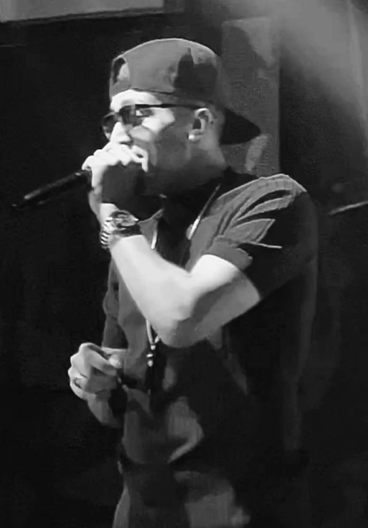 @Cheb Malek #chebmalek 