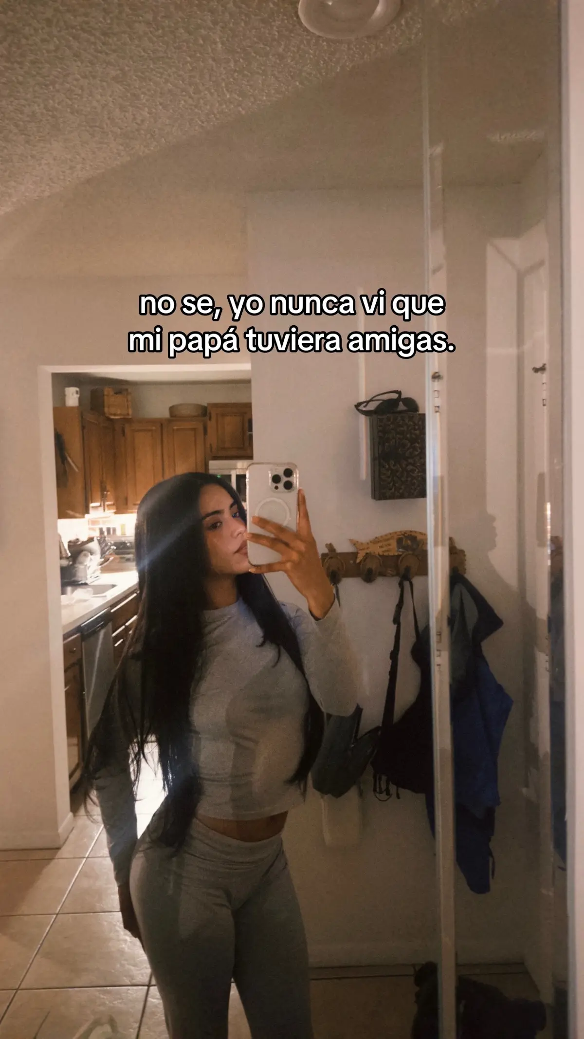 #fyppppppppppppppppppppppp 