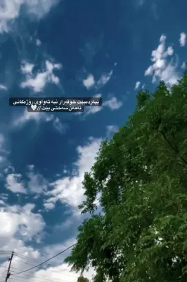 #foryoupage #foryou #ئـەکتیڤبن #laik #acvvvvvvvvvvvvvvvvv 