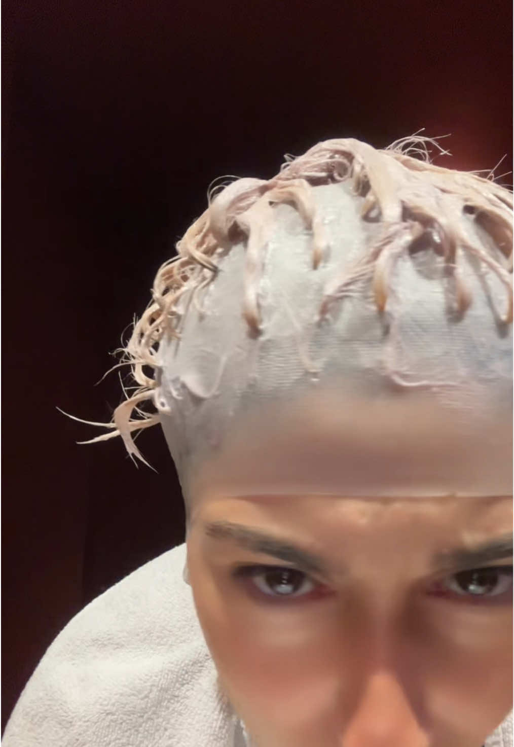 #fyp #wlw #prt #lesbian #wuhluhwuh 