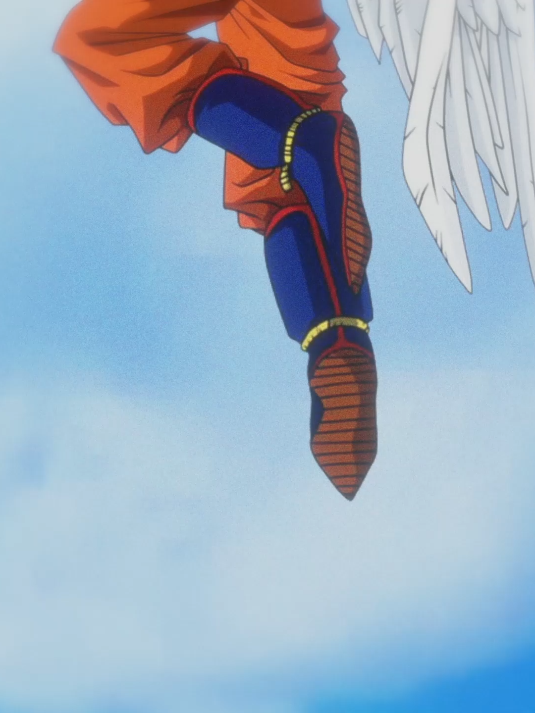 ib/rmk: @_zydros_ | Don't be rude with me its my first time doing this 😭 | #goku #dragonball #ssj3 #ssj3goku #manga #dbz #dragonballz #manganimation #aftereffects