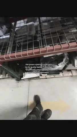 #fyp #viral_video #hidratateconmigo #bandolife🥷💸 