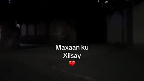 #fyp 