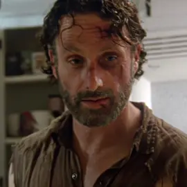 Which one of you pRICKs is the leader? #rickgrimes #rickgrimesedit #rickgrimestwd #thewalkingdead #twd cc @Mystix  ALL RIGHTS RESERVED