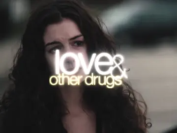 Hi #fyp #loveandotherdrugs #film #edit #jakegyllenhaal 