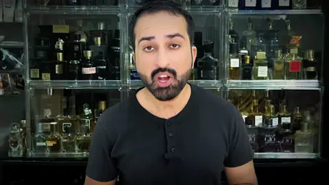 My Most Complimented Fragrances | Monthly Picks 