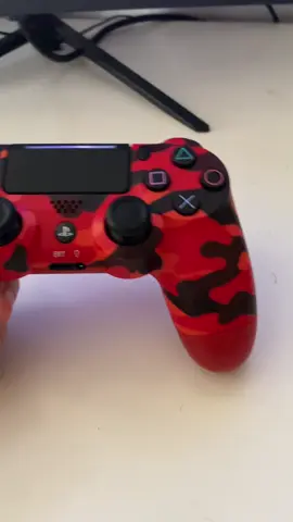 0 defeitos  #controle #gamer #pc 