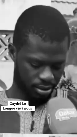 #pourtoi #gaydel2 #foryoupage #foruyou #pourtoii 