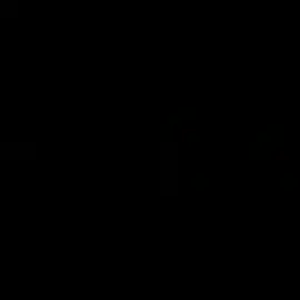 Miss you jani Shah nawaz 46 King #hayeeeeeeeeeeeee🥺🌏❤fypppppppppppppppppp #trendingvideoviral #foryoupageofficiall #unfrezzmyaccount #abbottabadianboys 