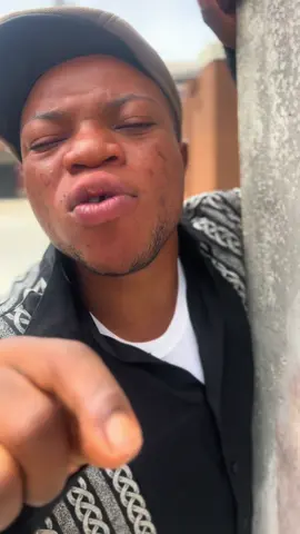 Confuse him😹😂#viralvideos #fypppppppppppppppppppppppppp #viraltiktok #fypシ゚ 
