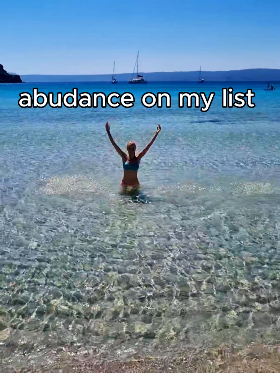 Paid to exist! Best lyrics ever by @bruxxtn  #paidtoexist #affirmation  #fyp #manifestations #greece 