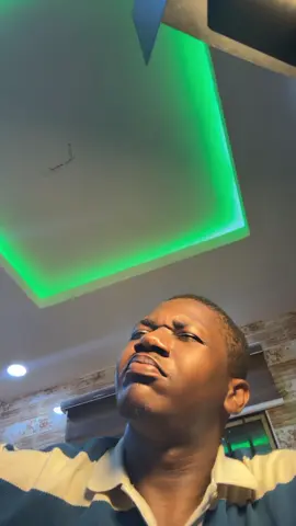 Na man kill man 🧏🏿‍♂️ 