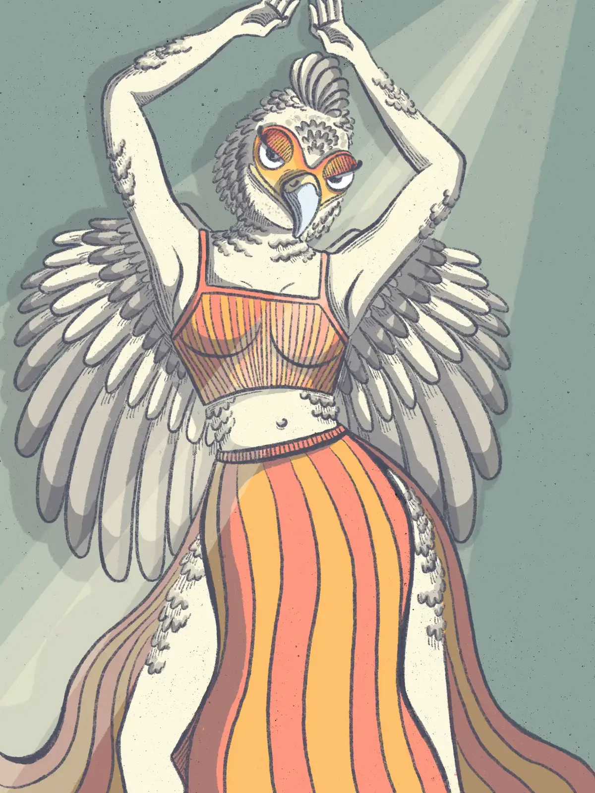 #drawn #this is what i drew 💀 #artistsoflemon8 #art  #checkitout