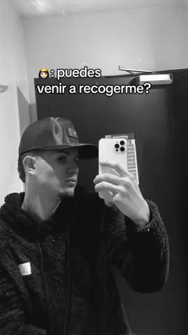 ¿En cuál de las dos mami?😏#paratiiiiiiiiiiiiiiiiiiiiiiiiiiiiiii #viral #cr #costarica🇨🇷 