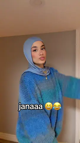 #maryammkamall #fyp #jana 