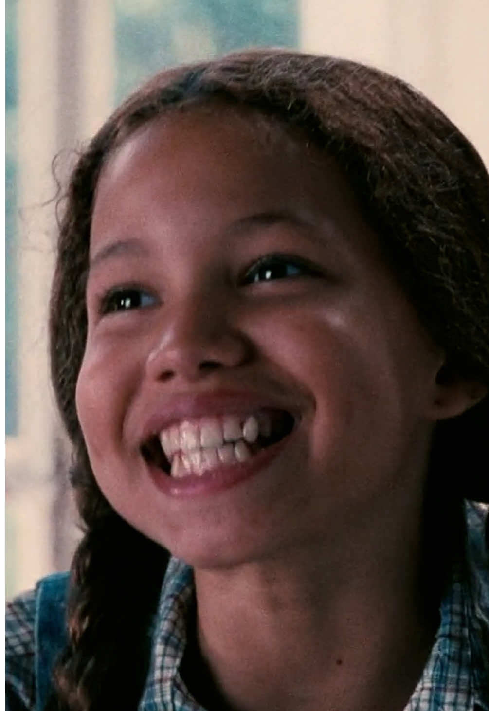 I'll never get tired of Eve's Bayou.  Celebrate Jurnee Smollett's birthday by watching Eve's Bayou available now on #PrimeVideo.