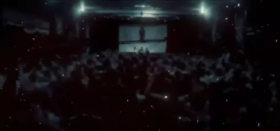 #الهي #العضم البللاء 💔💔😔#@محمد رحم 🤎 @حيـَدر الـہ مهندِ🗽َ @حسين احمد💎📜 @الابهر🤍🧿 