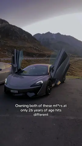 It's easier than ever to get rich! Y'all are just lazy mf*ers 🤷🏼‍♂️ #hustle #motivation #goals #entrepreneur #wifimoney 