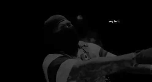 El panchito v1-Makabelico #elmakabelico#pratii#lyricsvideo#fypシ゚#fyp