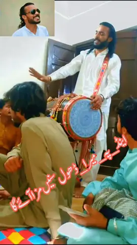 #Sultanidholi #Khawarkhushabi #Foryou #foryoupage @rizwan @Dilawar Rahman 727 @Sultani Dholi 