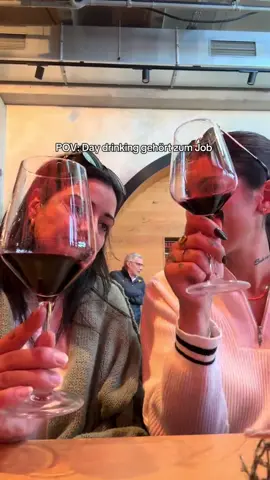 Neue Weinkarte steht ! 🍷 #workingmom #fürdich #fyp #gastro @Waurigfamiglia @Aboutcoco @ristorante.italiano 