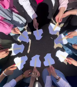 Senior 2026 👷🏻‍♀️💕#senior #fffffffffffyyyyyyyyyyypppppppppppp #fyyyyyyyyyyyyyyyy #graduate #viraltiktok 