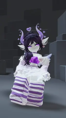 SKINS de halloween. #creadordeavatarsroblox #paratiii #fypシ゚ #creadordeavatarcatalogo #halloweenmakeup