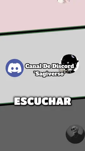 Únanse al discord de la comunidad! 🫶🏻❤️ #vtuberclips #vtuber #discord #Minecraft 