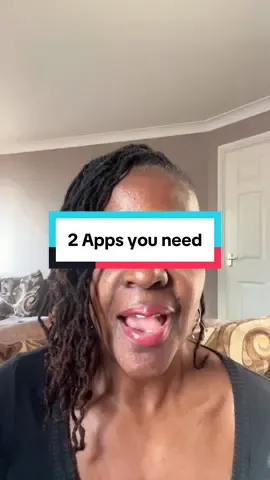 DM me ‘APPS’ on insta: anget512  #fypシ゚viral🖤tiktok #trading #apps #beginnertrader  Trading Derivatives carries a high level of risk to your capital and you should only trade with money you can afford to lose. Trading Derivatives may not be suitable for all investors, so please ensure that you fully understand the risks involved and seek independent advice if necessary. Past profits do not guarantee future results.