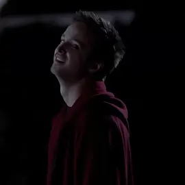 🔥#tvshow #reall #brba #edit #jessepinkman 