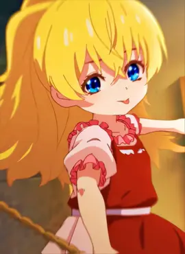 #アニメ #athanasia #athanasiadealgerobelia #whomademeaprincess #animeedit #ryujisq #tenjusq #bakerysqd