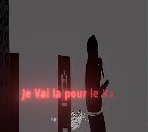 Chanson nouvelle en attente.😮‍💨❤️‍🔥❤️‍🔥#تصميمي #موريتانيا🇲🇷 #EGA #edit #موريتانيا #تصميم_فيديوهات🎶🎤🎬 #الشعب_الصيني_ماله_حل😂😂 @E.G.A Officiel 