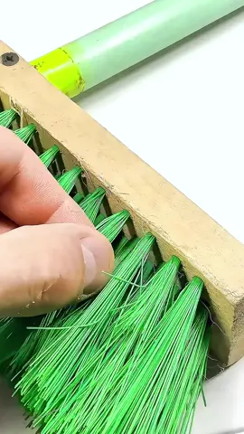 #tipsandtricks #DIY #alltools #smartwork #workingtrick 